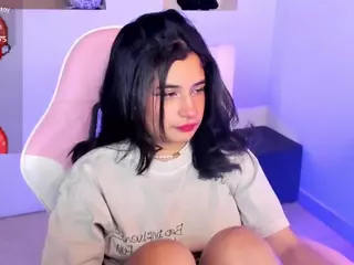 bonnietaylor0's Live Sex Cam Show