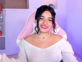 bonnietaylor0's Live Sex Cam Show