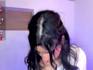 bonnietaylor0's Live Sex Cam Show