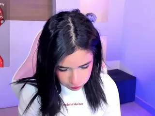 bonnietaylor0's Live Sex Cam Show