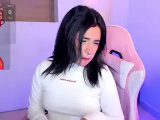 bonnietaylor0's Live Sex Cam Show