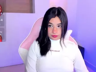 bonnietaylor0's Live Sex Cam Show
