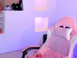 bonnietaylor0's Live Sex Cam Show