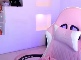 bonnietaylor0's Live Sex Cam Show