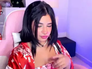 bonnietaylor0's Live Sex Cam Show