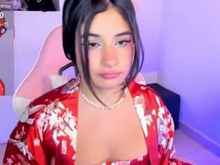 bonnietaylor0's Live Sex Cam Show