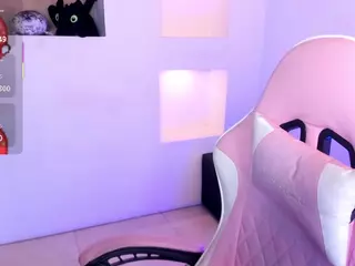 bonnietaylor0's Live Sex Cam Show
