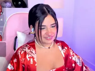 bonnietaylor0's Live Sex Cam Show