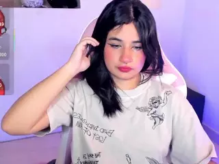 bonnietaylor0's Live Sex Cam Show