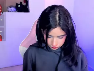 bonnietaylor0's Live Sex Cam Show