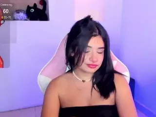 bonnietaylor0's Live Sex Cam Show