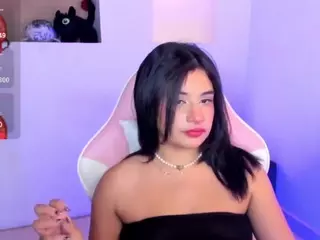 bonnietaylor0's Live Sex Cam Show