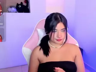 bonnietaylor0's Live Sex Cam Show