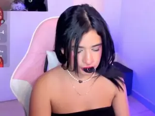 bonnietaylor0's Live Sex Cam Show