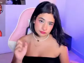 bonnietaylor0's Live Sex Cam Show