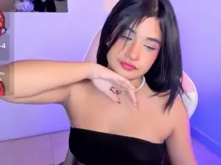 bonnietaylor0's Live Sex Cam Show