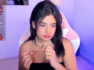 bonnietaylor0's Live Sex Cam Show