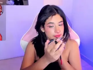 bonnietaylor0's Live Sex Cam Show