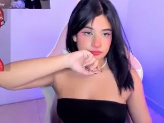 bonnietaylor0's Live Sex Cam Show