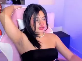 bonnietaylor0's Live Sex Cam Show