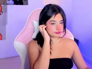 bonnietaylor0's Live Sex Cam Show