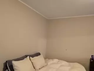 CakeByThePound's Live Sex Cam Show