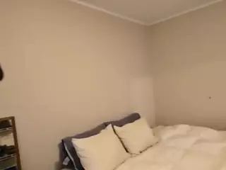 CakeByThePound's Live Sex Cam Show