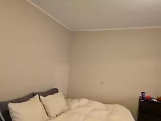CakeByThePound's Live Sex Cam Show