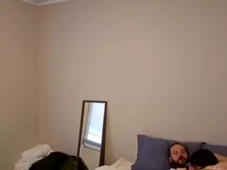 CakeByThePound's Live Sex Cam Show
