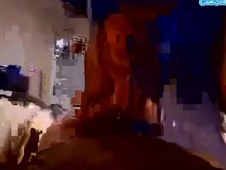CakeByThePound's Live Sex Cam Show