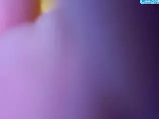 CakeByThePound's Live Sex Cam Show