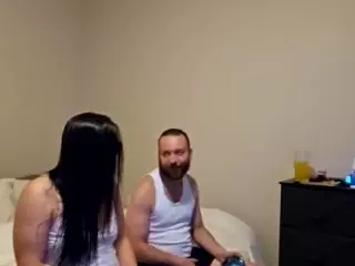 CakeByThePound's Live Sex Cam Show