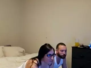 CakeByThePound's Live Sex Cam Show