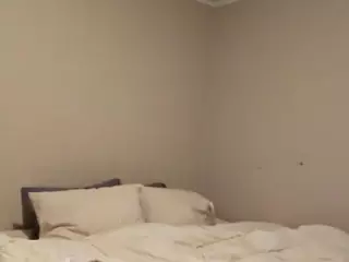 CakeByThePound's Live Sex Cam Show