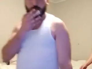 CakeByThePound's Live Sex Cam Show