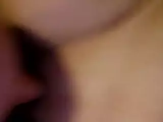 CakeByThePound's Live Sex Cam Show