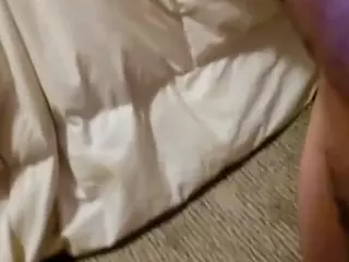 CakeByThePound's Live Sex Cam Show