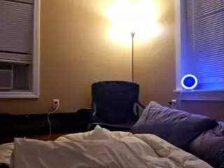 CakeByThePound's Live Sex Cam Show