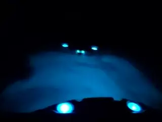 CakeByThePound's Live Sex Cam Show