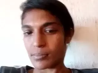 EpicIndianSky2's Live Sex Cam Show