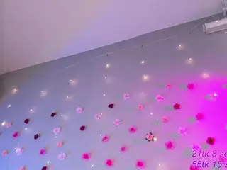KawaiiYukii's Live Sex Cam Show