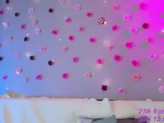 KawaiiYukii's Live Sex Cam Show