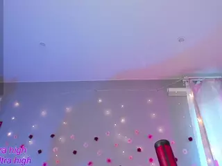 KawaiiYukii's Live Sex Cam Show