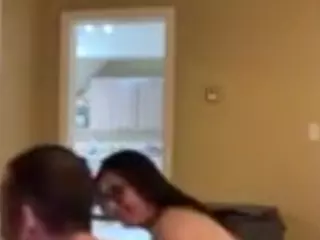 meatypetey4's Live Sex Cam Show