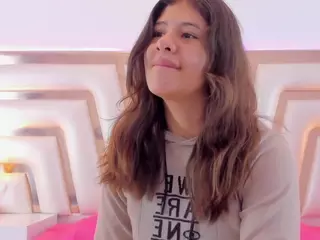 Miaqueen021's Live Sex Cam Show