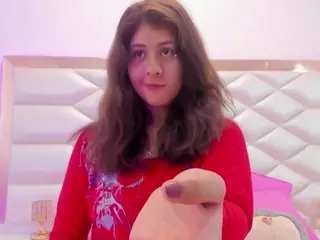 Miaqueen021's Live Sex Cam Show