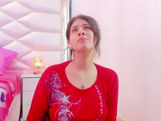 Miaqueen021's Live Sex Cam Show