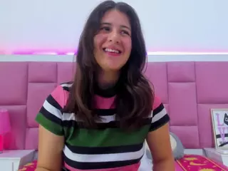 Miaqueen021's Live Sex Cam Show