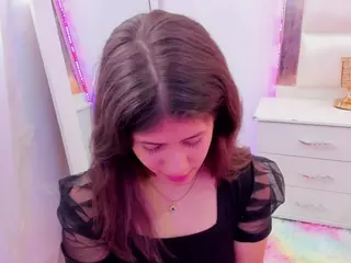 Miaqueen021's Live Sex Cam Show