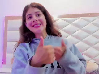 Miaqueen021's Live Sex Cam Show